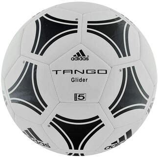 adidas voetbal tango|adidas tango meaning.